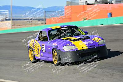 media/Mar-16-2025-Nasa (Sun) [[7f0970bcc3]]/Race Group A/Qualifying/